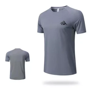 TECHNICAL T SHIRTS (MALE FIT)